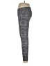 Varley Graphic Gray Leggings Size L - photo 5