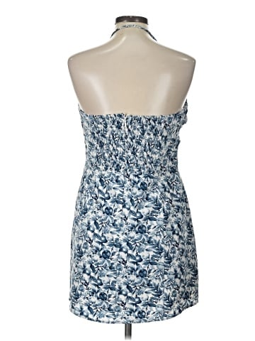 Abercrombie & Fitch Cocktail Dress (view 2)