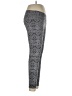 Varley Graphic Gray Leggings Size L - photo 4