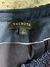 Talbots Blue Jacket Size 4 - photo 6