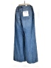 Good American Blue Jeans Size 15 - photo 2