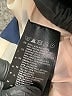 H&M Blue Blazer Size 8 - photo 7