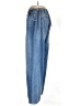 Good American Blue Jeans Size 15 - photo 5