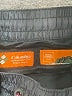 Columbia 100% Polyester Black Track Pants Size XS - photo 7