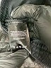 Columbia 100% Polyester Black Track Pants Size XS - photo 8