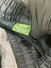 Columbia 100% Polyester Black Track Pants Size XS - photo 9