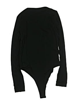 Tinsel Bodysuit (view 2)