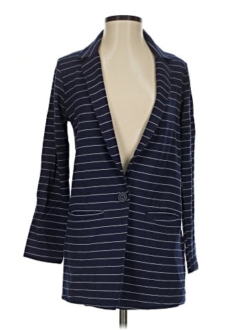 Left Coast by Dolan Cardigan (view 1)