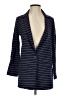 Left Coast by Dolan Blue Cardigan Size S - photo 1
