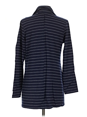 Left Coast by Dolan Cardigan (view 2)