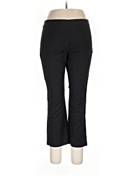 Modern Citizen Dress Pants