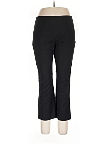 Modern Citizen Dress Pants (view 1)