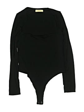 Tinsel Bodysuit (view 1)