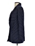 Left Coast by Dolan Blue Cardigan Size S - photo 5