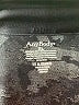 Any Body Black Active Pants Size XL - photo 7