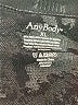 Any Body Black Active Pants Size XL - photo 8