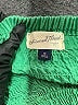 Universal Thread Green Sleeveless Blouse Size M - photo 7