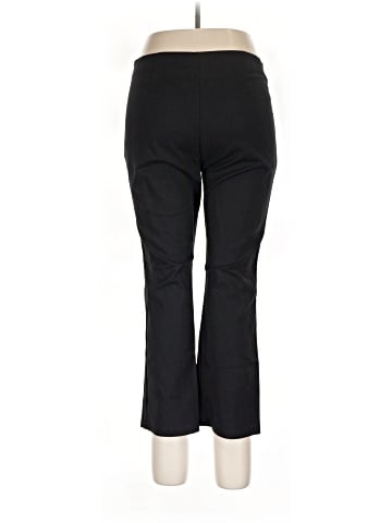 Modern Citizen Dress Pants (view 2)