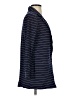 Left Coast by Dolan Blue Cardigan Size S - photo 4