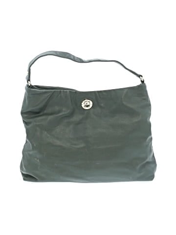 Kate Spade New York Leather Hobo (view 1)