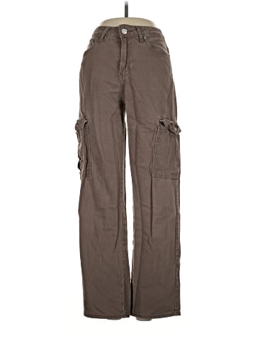 Assorted Brands Cargo Pants (view 1)