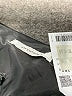 Promod Black Casual Dress Size 8 - photo 7