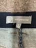Wit & Wisdom 100% Cotton Solid Blue Jeans Size 8 - photo 7