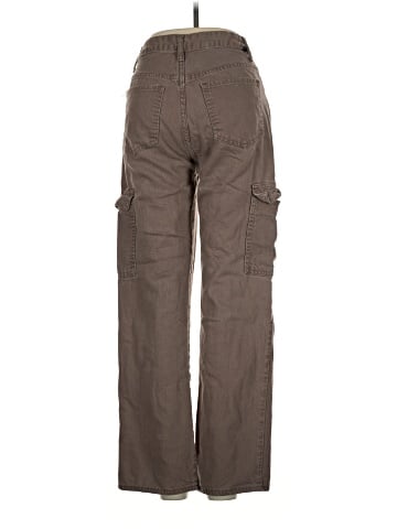 Assorted Brands Cargo Pants (view 2)