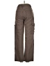 Assorted Brands Brown Cargo Pants Size 3 - photo 2