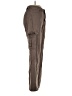 Assorted Brands Brown Cargo Pants Size 3 - photo 4