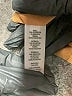 Calvin Klein Tan Blazer Size 8 - photo 7