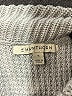 41Hawthorn Gray Turtleneck Sweater Size M - photo 7
