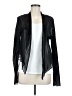 Cut Loose 100% Cotton Black Kimono Size M - photo 1