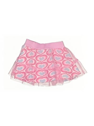 Disney Princess Skirt (view 2)