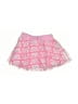 Disney Princess Hearts Pink Skirt 18-24 MO / 24 MO - photo 2