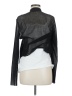 Cut Loose 100% Cotton Black Kimono Size M - photo 2