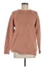 MISA Los Angeles Tan Pullover Sweater Size M (estimated) - photo 1