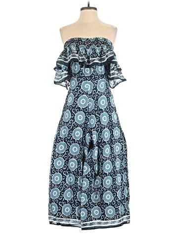kopal Romper (view 1)