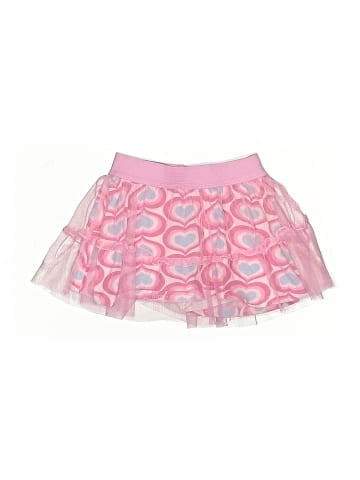 Disney Princess Skirt (view 1)