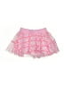 Disney Princess Hearts Pink Skirt 18-24 MO / 24 MO - photo 1