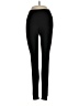 Alo Black Active Pants Size XS - photo 1