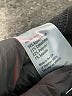Paige Black Active Pants Size M - photo 8