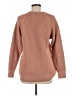 MISA Los Angeles Tan Pullover Sweater Size M (estimated) - photo 2