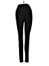 Alo Black Active Pants Size XS - photo 2