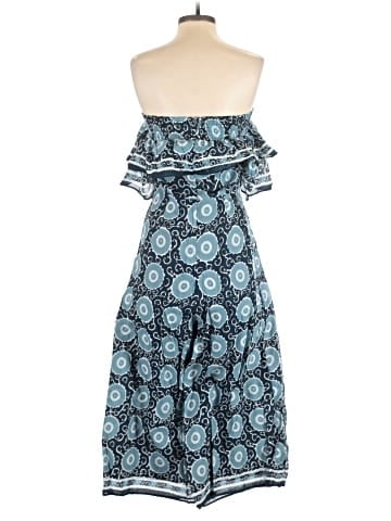 kopal Romper (view 2)