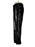 Ann Taylor Stars Black Casual Pants Size 14 - photo 5