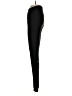 Alo Black Active Pants Size XS - photo 5