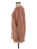 MISA Los Angeles Tan Pullover Sweater Size M (estimated) - photo 5