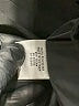 Kasper 100% Polyester Black Blazer Size 16 - photo 7
