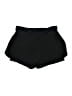 Assorted Brands Solid Black Athletic Shorts Size XL - photo 2